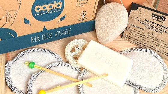 salle de bain zero dechet