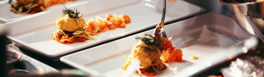 cadeau fête des pères