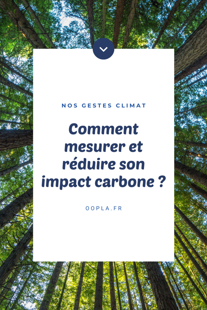 ademe nos gestes climat