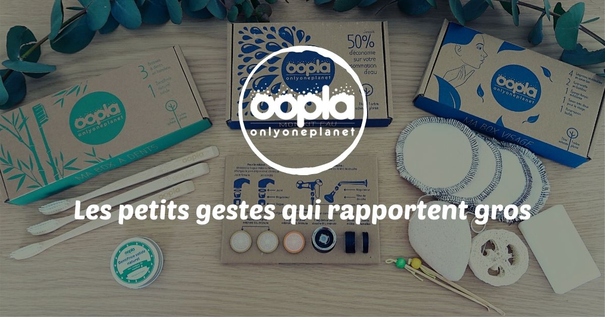 (c) Oopla.fr