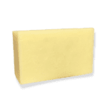 savon saponifié à froid bio