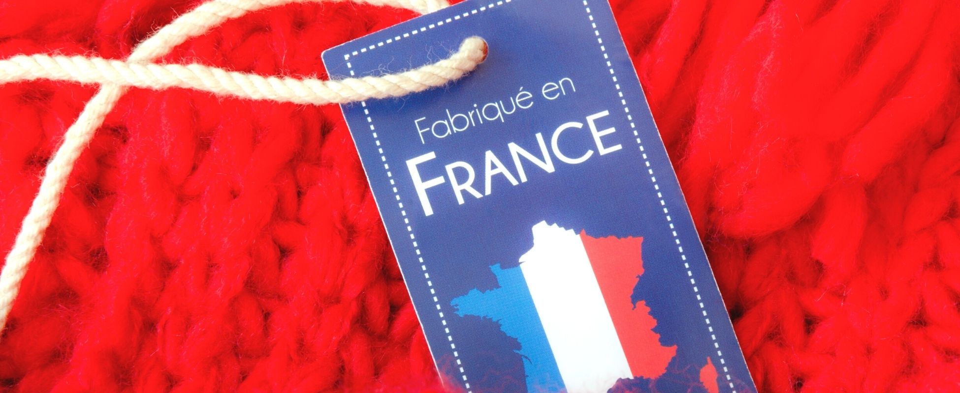 cadeau made in france