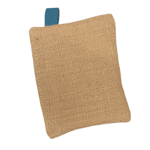 éponge lavable made in france