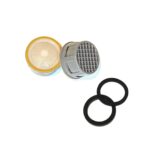 mousseur économie d'eau