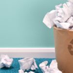 Comment réduire ses déchets au bureau avec ces 8 astuces