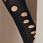 10 astuces géniales pour recycler ses collants troués