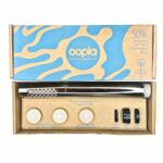 Kit douchette économie d'eau