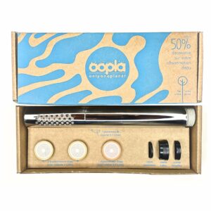 kit douchette économie d'eau