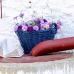 Récupérer l’eau de pluie : le guide complet