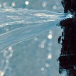 20 % d’eau perdue : comment réduire les fuites d'eau sur 1 000 000 km de canalisations